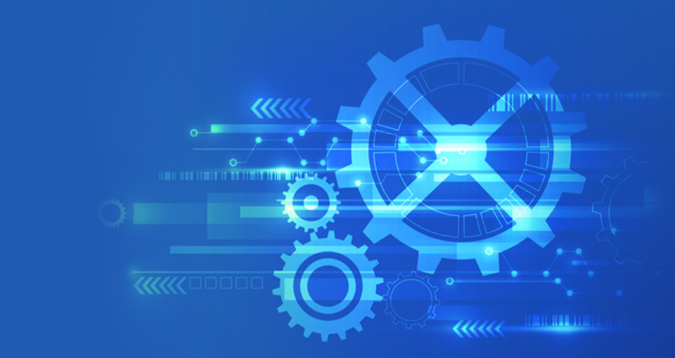 ����ǿ�� ���ٷ��� 