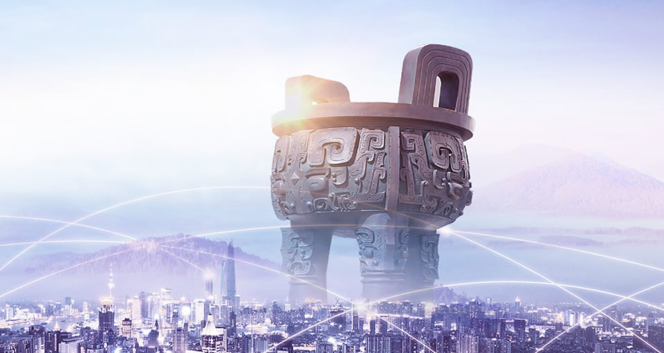 �����ɿ� �۸����