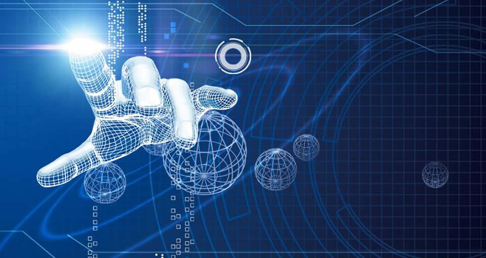 ����ֱ�� �ֻ���Ӧ